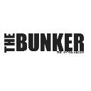 The Bunker logo